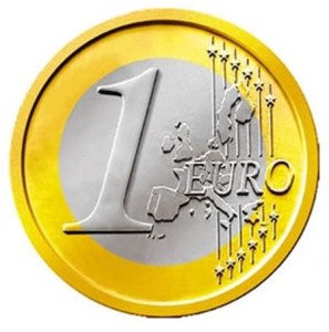 UN EURO